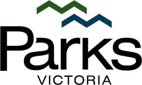 Parks Victoria Logo1